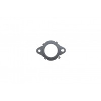8200291061 RENAULT ПРОКЛАДКА