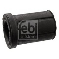 42909 FEBI BILSTEIN Втулка листова ресора