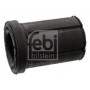 42909 FEBI BILSTEIN Втулка листова ресора