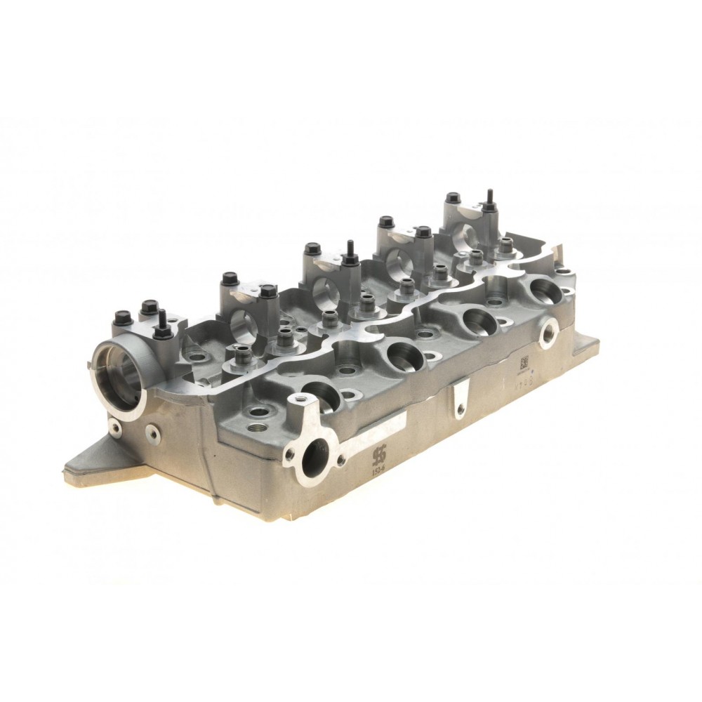 50003152 KOLBENSCHMIDT Головка циліндра