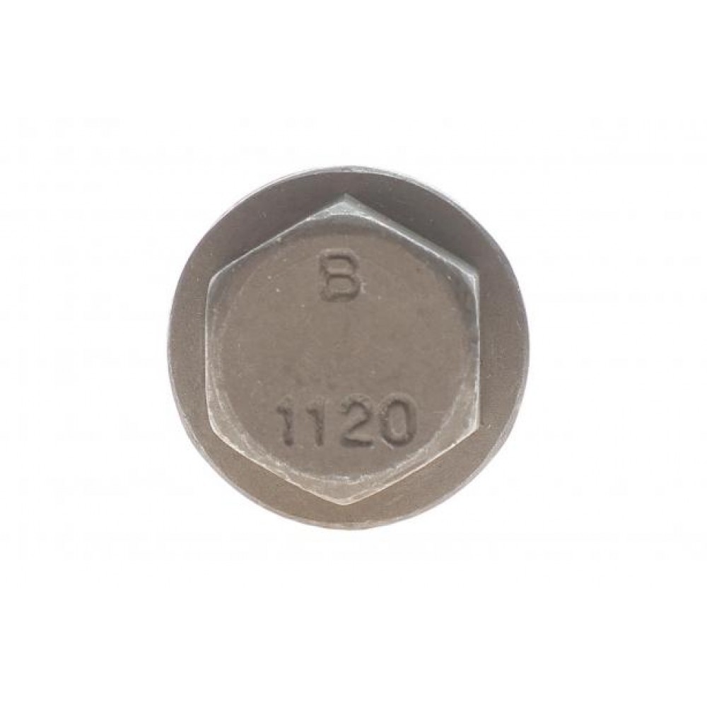 Болт головки Fiat Ducato/Peugeot Boxer/Citroen Jumper/Ford Transit 2.2HDI 06- (10x150-138.5)