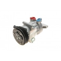 320157 NRF Компресор кондиціонера