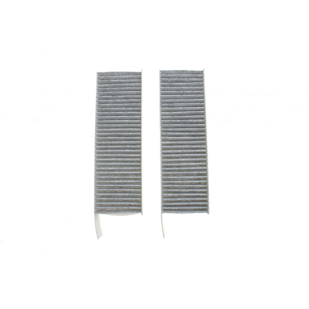 WP2219 WIX FILTERS Фільтр повітря у внутрішньому просторі