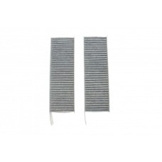 WP2219 WIX FILTERS Фільтр повітря у внутрішньому просторі