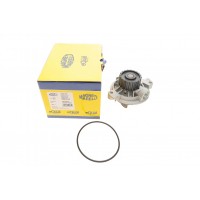 352316170027 MAGNETI MARELLI Водяний насос охолодження двигуна