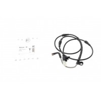 1 987 473 022 BOSCH Сигналізатор зносу гальмівних колодок