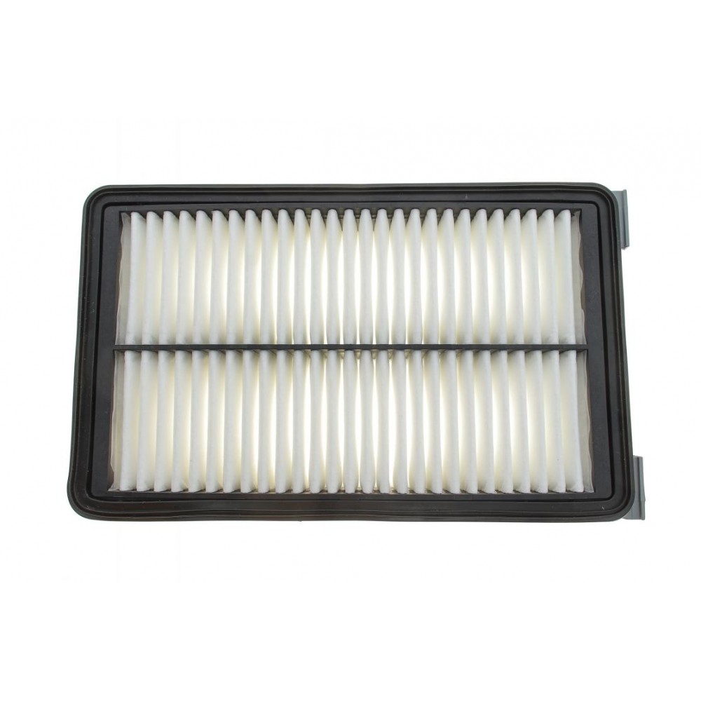 WA9814 WIX FILTERS Повітряний фільтр