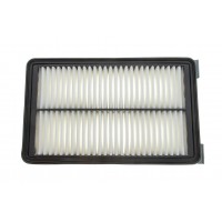 WA9814 WIX FILTERS Повітряний фільтр