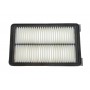 WA9814 WIX FILTERS Повітряний фільтр