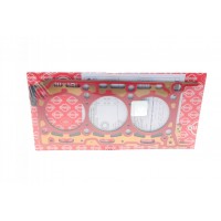 227.961 ELRING Прокладка головка циліндра