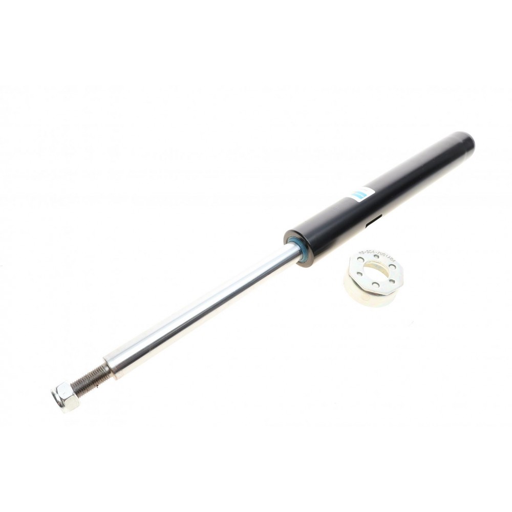 21-031502 BILSTEIN Амортизатор