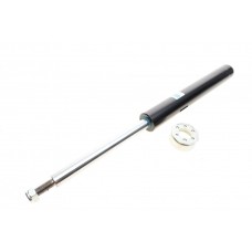 21-031502 BILSTEIN Амортизатор