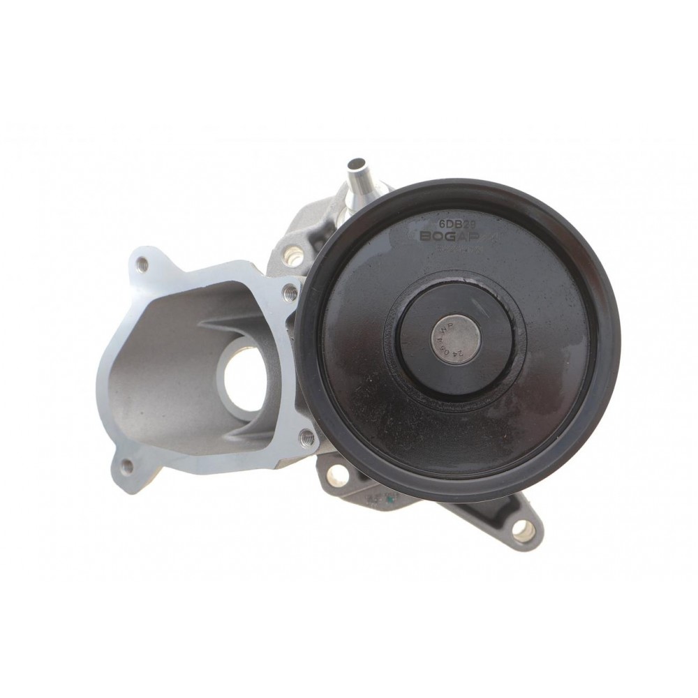 Помпа води BMW 3 (E90/E91/E92) 06-13/X3 (E83) 04-10