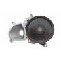 Помпа води BMW 3 (E90/E91/E92) 06-13/X3 (E83) 04-10