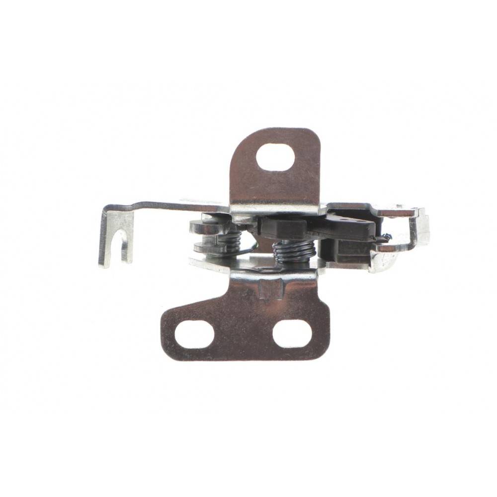 Замок дверей (задніх) Fiat Fiorino 07-