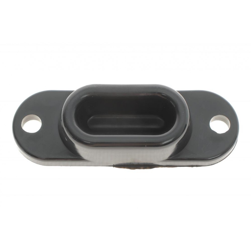 Направляюча дверей (бічних) MB Sprinter 901-904