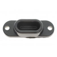 Направляюча дверей (бічних) MB Sprinter 901-904