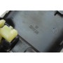 Ручка дверей (бічних/ззовні) (R) Citroen Berlingo/Peugeot Partner 96-