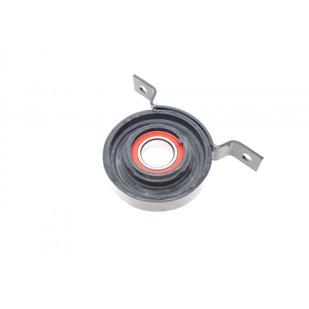 Підшипник підвісний Land Rover Discovery 2.7D/4.4 04-09 (d=30mm)(з підшипником FAG)