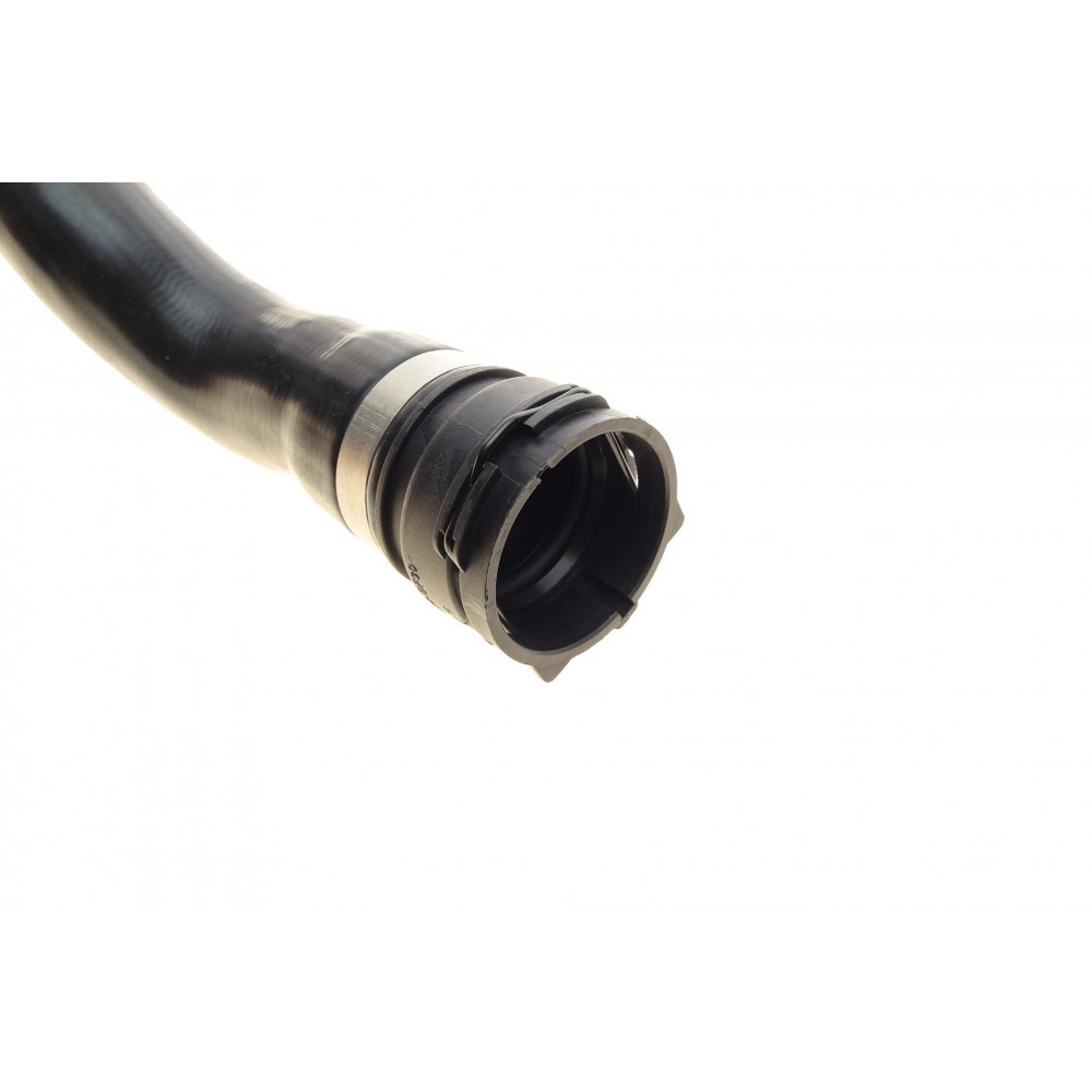 Патрубок радіатора BMW 5 (F07/F10)/7 (F01-F04) 09-17 N55