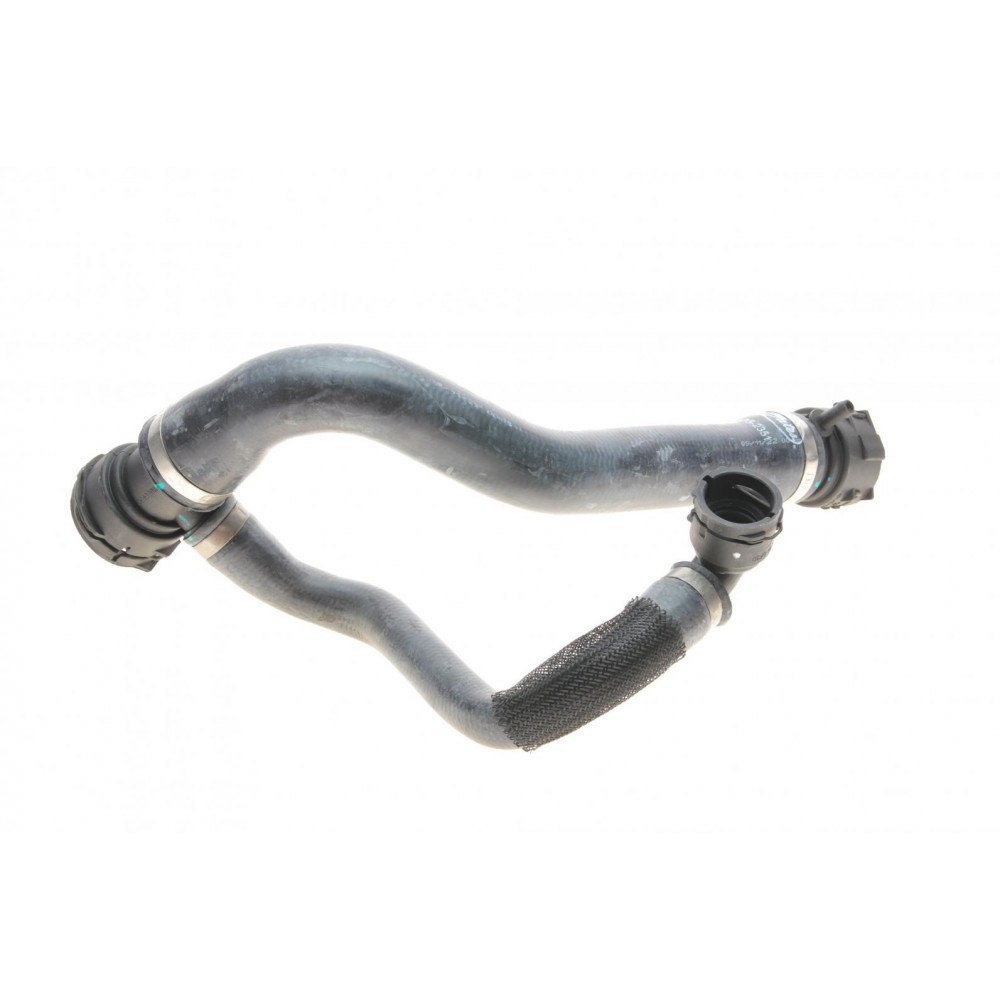 05-2351 GATES Шланг радіатора