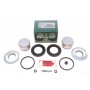 Ремкомплект супорта (заднього) MB E-class (W210) -03 (d=46mm) (+2 поршня) (Bendix)