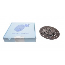 ADV183109 BLUE PRINT Диск зчеплення