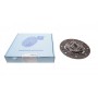 ADV183109 BLUE PRINT Диск зчеплення