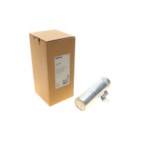 AD 90 000S MAHLE Осушувач кондиціонера