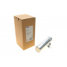 AD 90 000S MAHLE Осушувач кондиціонера