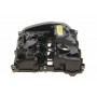 Кришка клапанів BMW 3 (F30/F80)/4 (F32/F82)/5 (F10/)X5 (F15/F85) 1.5 13- B38