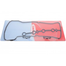 440525P CORTECO Прокладка, Кришка головки циліндра