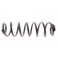 4295095 LESJÖFORS Пружина ходової частини