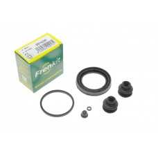 Ремкомплект супорта (переднього) Toyota Yaris 99-05 (d=51mm) (Bosch)