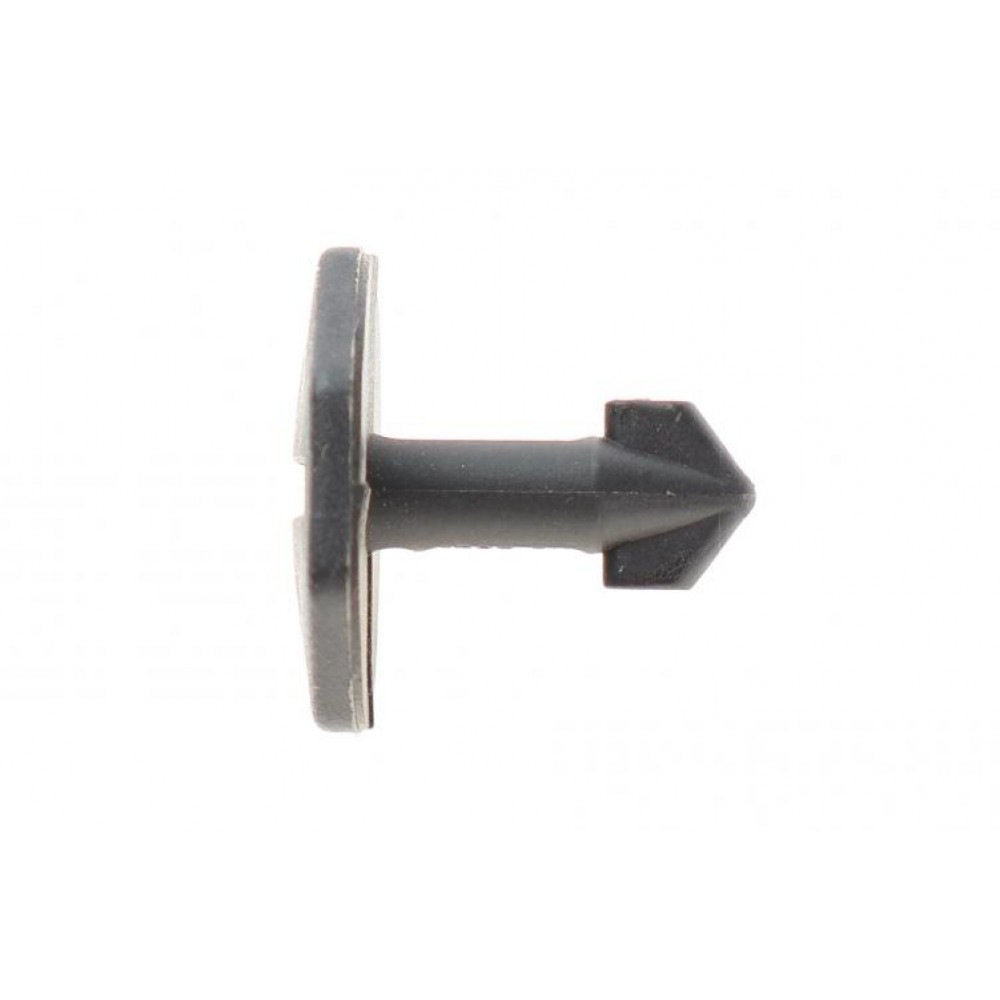 38691 FEBI BILSTEIN Захист двигуна піддон двигуна