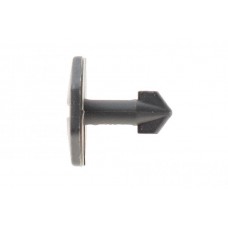 38691 FEBI BILSTEIN Захист двигуна піддон двигуна