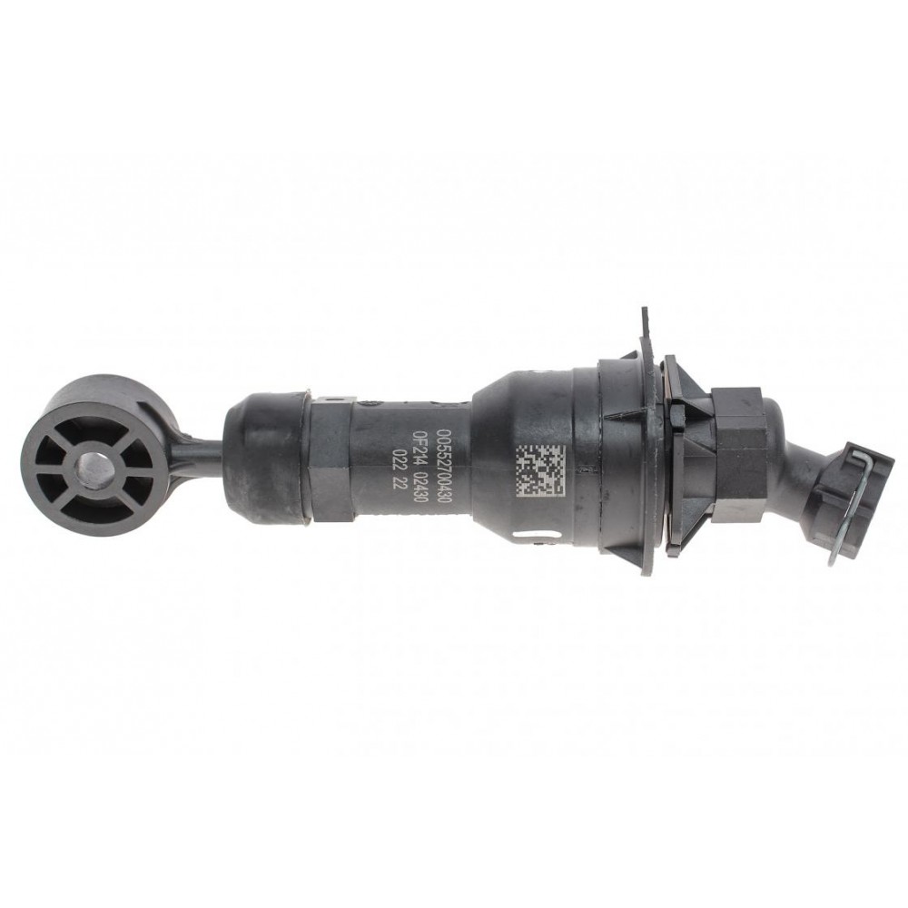 Циліндр зчеплення (головний) Fiat Ducato/Peugeot Boxer 2.0/3.0 06-