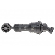 Циліндр зчеплення (головний) Fiat Ducato/Peugeot Boxer 2.0/3.0 06-