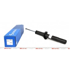 317137 SACHS Амортизатор