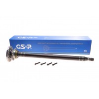 9500004K GSP Привідний вал