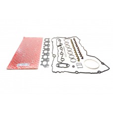 794.710 ELRING Комплект прокладок головка циліндра