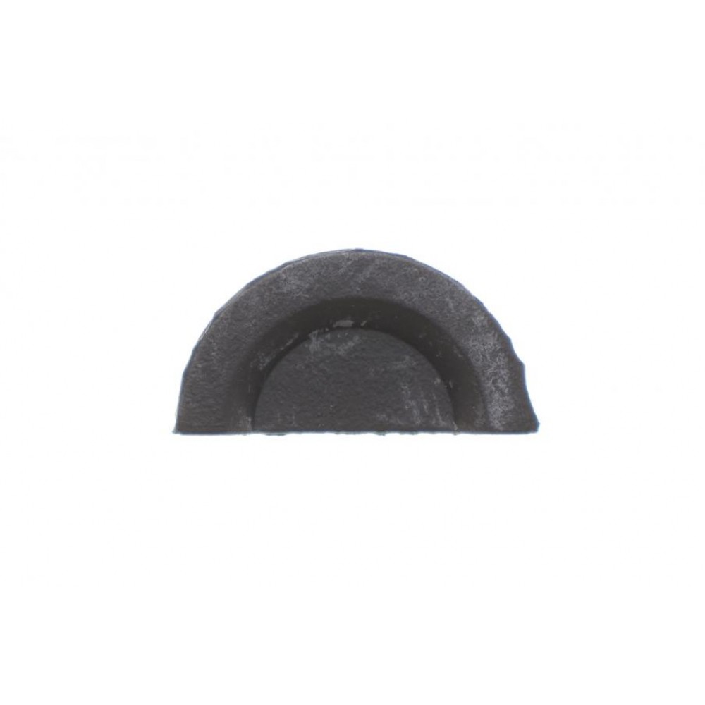 538.070 ELRING Прокладка, Кришка головки циліндра