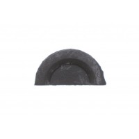 538.070 ELRING Прокладка, Кришка головки циліндра