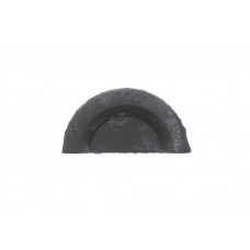 538.070 ELRING Прокладка, Кришка головки циліндра