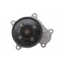 Помпа води Toyota Rav 4 IV 15-18/Lexus GS 2.5 Hybrid 13-