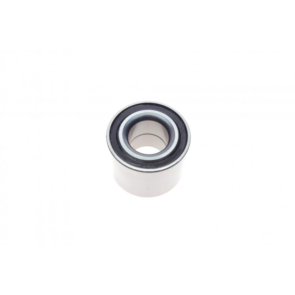 Підшипник маточини (задньої) Opel Agila/Suzuki Swift 05-