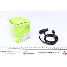 254028 VALEO Датчик імпульсів