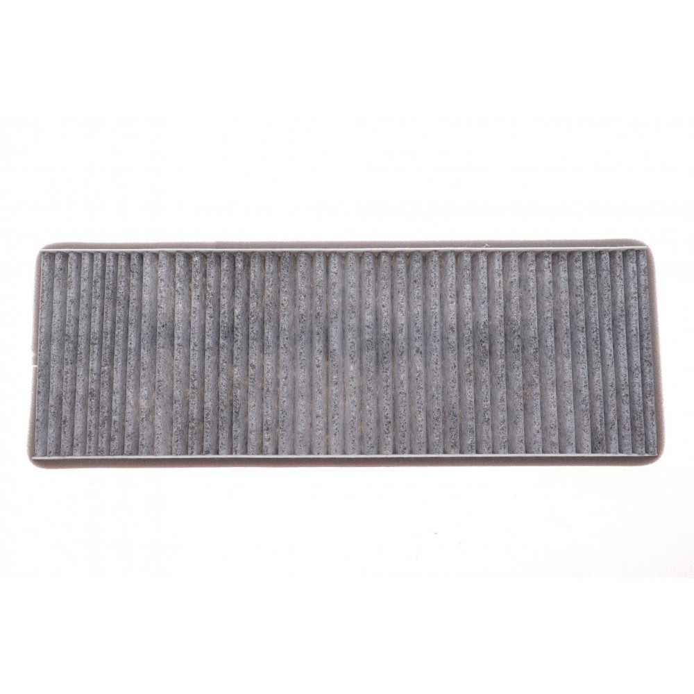 Фільтр салону Opel Astra F/Corsa B/Combo 1.2i-1.7D 91-02 (вугільний)