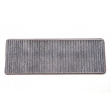 Фільтр салону Opel Astra F/Corsa B/Combo 1.2i-1.7D 91-02 (вугільний)