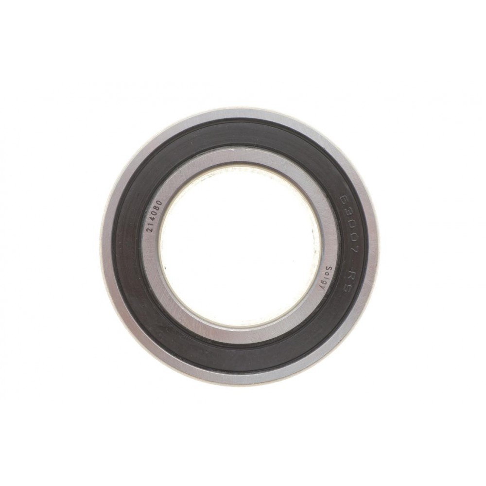 Підшипник (35x62x20)